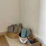 Apartment Casa Ralphie