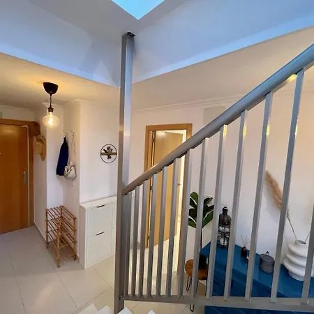 Casa Ralphie Apartment *
