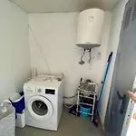 Apartament Casa Ralphie *