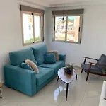 Casa Ralphie Santa Pola
