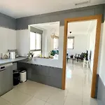 Casa Ralphie * Santa Pola