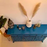 Apartament Casa Ralphie