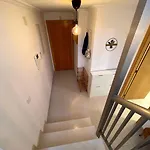 Apartament Casa Ralphie *