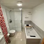 Apartament Casa Ralphie Santa Pola