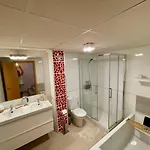 Casa Ralphie *