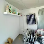 Casa Ralphie * Santa Pola