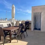Casa Ralphie