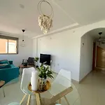 Casa Ralphie *