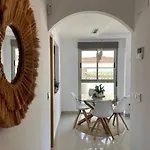 Apartament Casa Ralphie *