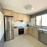 Casa Ralphie Apartament Santa Pola