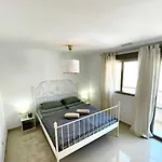 Casa Ralphie Santa Pola