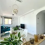 Apartament Casa Ralphie *