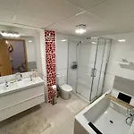 Apartament Casa Ralphie Santa Pola