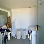Apartament Casa Ralphie