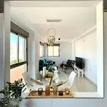 Casa Ralphie Santa Pola