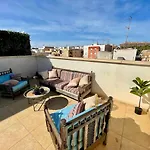 Apartament Casa Ralphie *