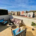 Casa Ralphie Apartament Santa Pola