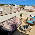 Casa Ralphie
