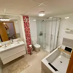 Casa Ralphie Apartament Santa Pola