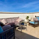 Apartament Casa Ralphie *