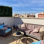 Casa Ralphie Apartament Santa Pola